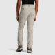 Outdoor Research Ferrosi Convert Pants Regular - Womens
