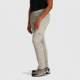 Outdoor Research Ferrosi Convert Pants Regular - Womens