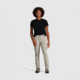 Outdoor Research Ferrosi Convert Pants Regular - Womens