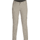Outdoor Research Ferrosi Convert Pants Regular - Womens