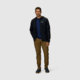 Outdoor Research Ferrosi Hoodie - Mens