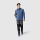 Outdoor Research Ferrosi Hoodie - Mens