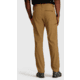 Outdoor Research Ferrosi Pants, 32in Inseam