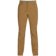 Outdoor Research Ferrosi Pants - Men's, 32in Inseam, Coyote, 35, 2876410014324