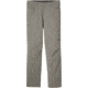 Outdoor Research Ferrosi Pants - Men's, 34in Inseam, Pewter, 28, 2876430008317