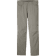 Outdoor Research Ferrosi Pants, 34in Inseam