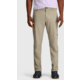 Outdoor Research Ferrosi Pants, 34in Inseam