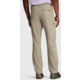 Outdoor Research Ferrosi Pants, 34in Inseam