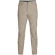 Outdoor Research Ferrosi Pants - Men's, 34in Inseam, Pro Khaki, 33, 2876432291322