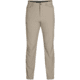 Outdoor Research Ferrosi Pants, 34in Inseam