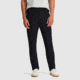 Outdoor Research Ferrosi Transit 32in Inseam Pants - Mens