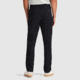 Outdoor Research Ferrosi Transit 32in Inseam Pants - Mens