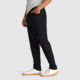 Outdoor Research Ferrosi Transit 32in Inseam Pants - Mens
