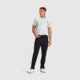 Outdoor Research Ferrosi Transit 32in Inseam Pants - Mens