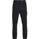 Outdoor Research Ferrosi Transit 32in Inseam Pants - Mens