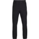 Outdoor Research Ferrosi Transit Pants - Mens, 34in Inseam, Black, 36, 3003350001325