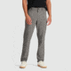 Outdoor Research Ferrosi Transit 32in Inseam Pants - Mens