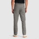 Outdoor Research Ferrosi Transit 32in Inseam Pants - Mens