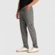 Outdoor Research Ferrosi Transit 32in Inseam Pants - Mens