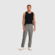 Outdoor Research Ferrosi Transit 32in Inseam Pants - Mens