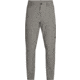 Outdoor Research Ferrosi Transit 32in Inseam Pants - Mens