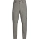 Outdoor Research Ferrosi Transit Pants - Mens, 34in Inseam, Pewter, 30, 3003350008319
