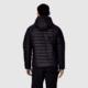 Outdoor Research Helium Down Hoodie - Mens
