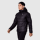Outdoor Research Helium Down Hoodie - Mens