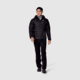 Outdoor Research Helium Down Hoodie - Mens