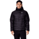 Outdoor Research Helium Down Hoodie - Mens