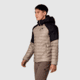 Outdoor Research Helium Down Hoodie - Mens