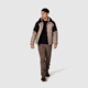 Outdoor Research Helium Down Hoodie - Mens