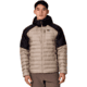 Outdoor Research Helium Down Hoodie - Mens