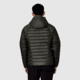 Outdoor Research Helium Down Hoodie - Mens