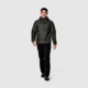 Outdoor Research Helium Down Hoodie - Mens