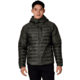Outdoor Research Helium Down Hoodie - Mens