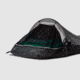 Outdoor Research Helium UL Bivy