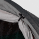 Outdoor Research Helium UL Bivy