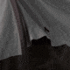 Outdoor Research Helium UL Bivy
