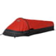 Outdoor Research Helium UL Bivy, Spice, One Size, 3226992448222