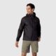 Outdoor Research Helium UL Jacket - Mens