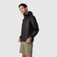 Outdoor Research Helium UL Jacket - Mens