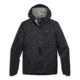Outdoor Research Helium UL Jacket - Men's, Black, 2XL, 3226810001010