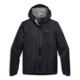 Outdoor Research Helium UL Jacket - Mens