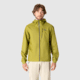 Outdoor Research Helium UL Jacket - Mens