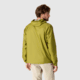 Outdoor Research Helium UL Jacket - Mens