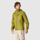 Outdoor Research Helium UL Jacket - Mens