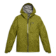 Outdoor Research Helium UL Jacket - Men's, Rainforest, Medium, 3226812936007
