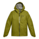 Outdoor Research Helium UL Jacket - Mens
