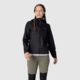 Outdoor Research Helium UL Jacket - Womens